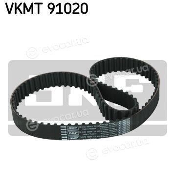 SKF VKMT 91020