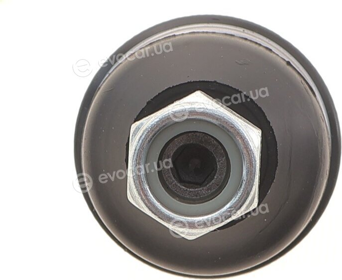 GSP S080136