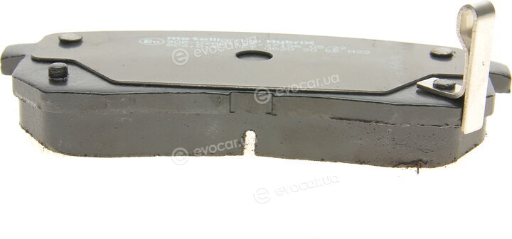 Metelli 22-0786-0