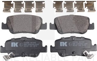 NK 224586