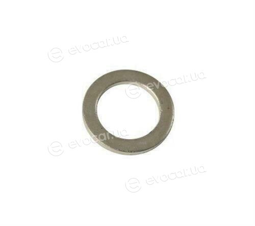 Honda / Acura 46472568000