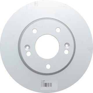Metelli 23-0927C