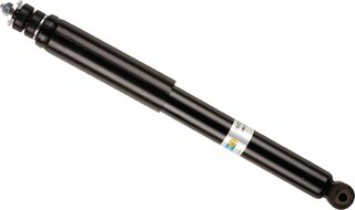 Bilstein 19-019543