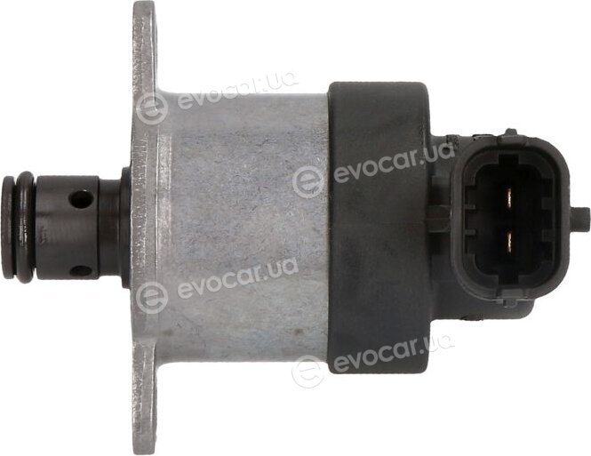 Bosch 1 465 ZS0 016