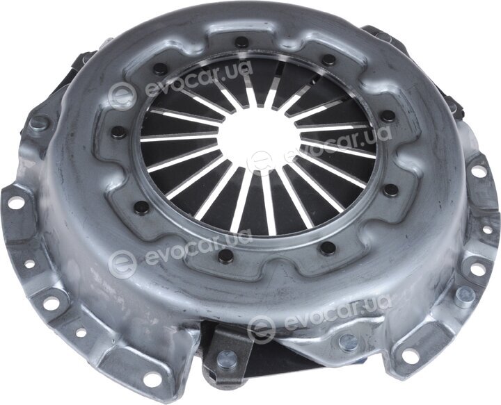 Blue Print ADC43205N