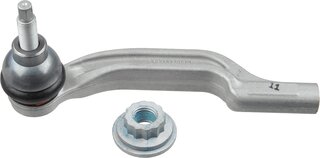 Lemforder 42252 01