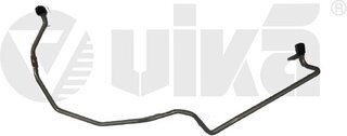 Vika 33171434401