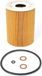 Bosch F 026 407 255