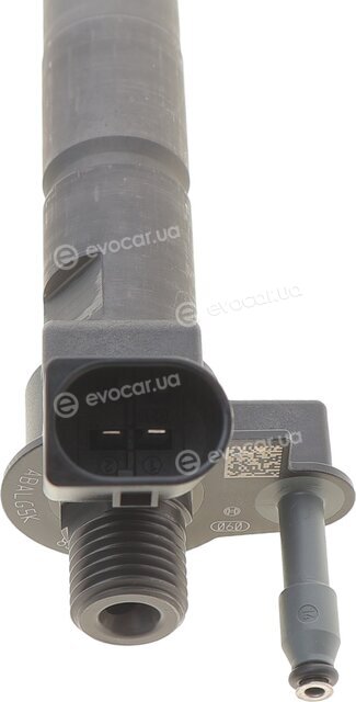 Bosch 0 445 118 035