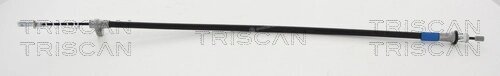 Triscan 8140 80116