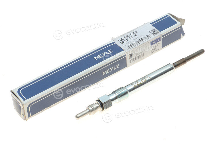 Meyle 100 860 0000