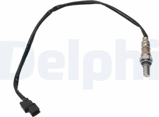 Delphi ES20369