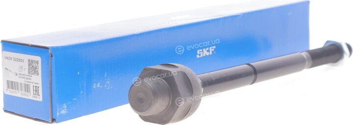 SKF VKDY 322501