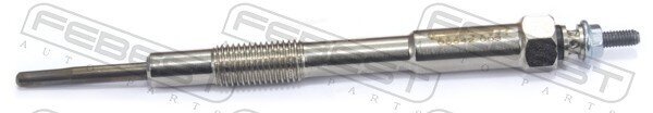 Febest 05642-003