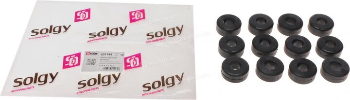 Solgy 201144