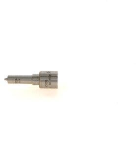 Bosch 0 433 171 989