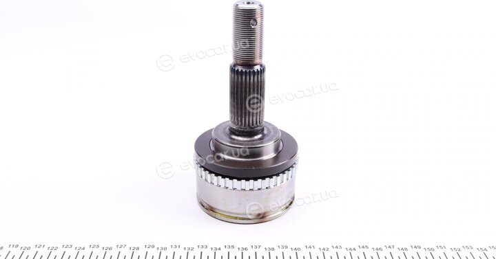 Metelli 15-1165