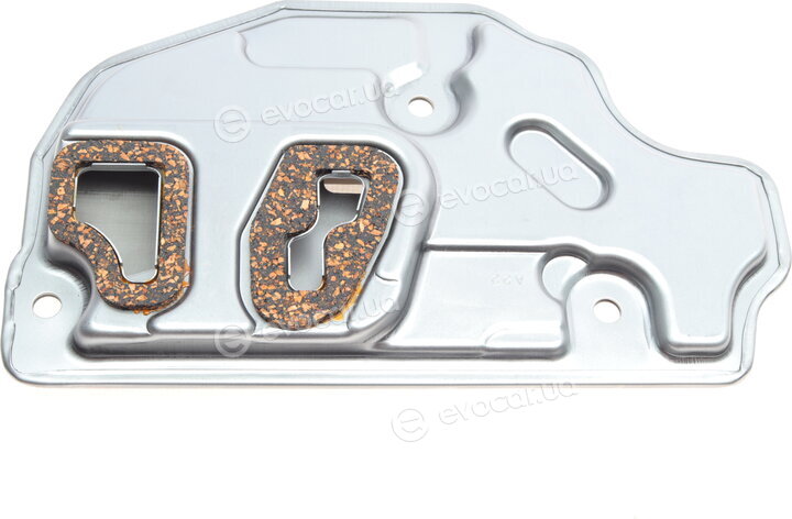 Mahle HX 150KIT