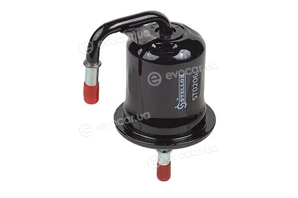 Stellox 21-00874-SX