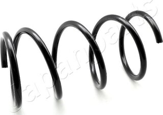 Japanparts ZC3562A