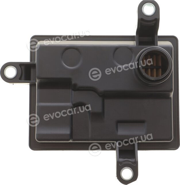 Hengst EG1161H D702