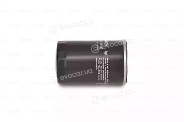 Bosch 0 451 103 033