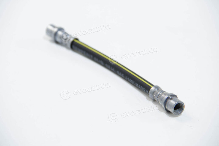 A.B.S. SL 4884