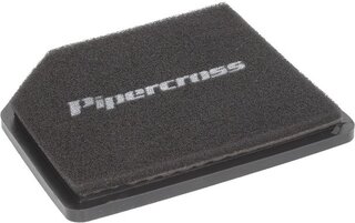 Piper Cross PP1702