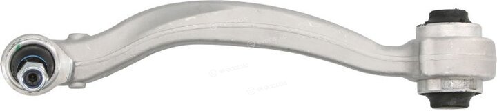 Reinhoch RH04-3084