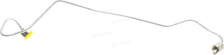 Rotweiss RW07031