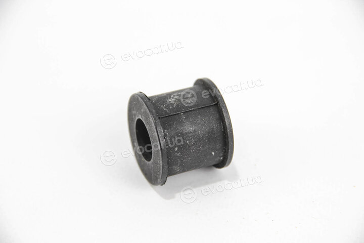 AS Metal 38MR0837