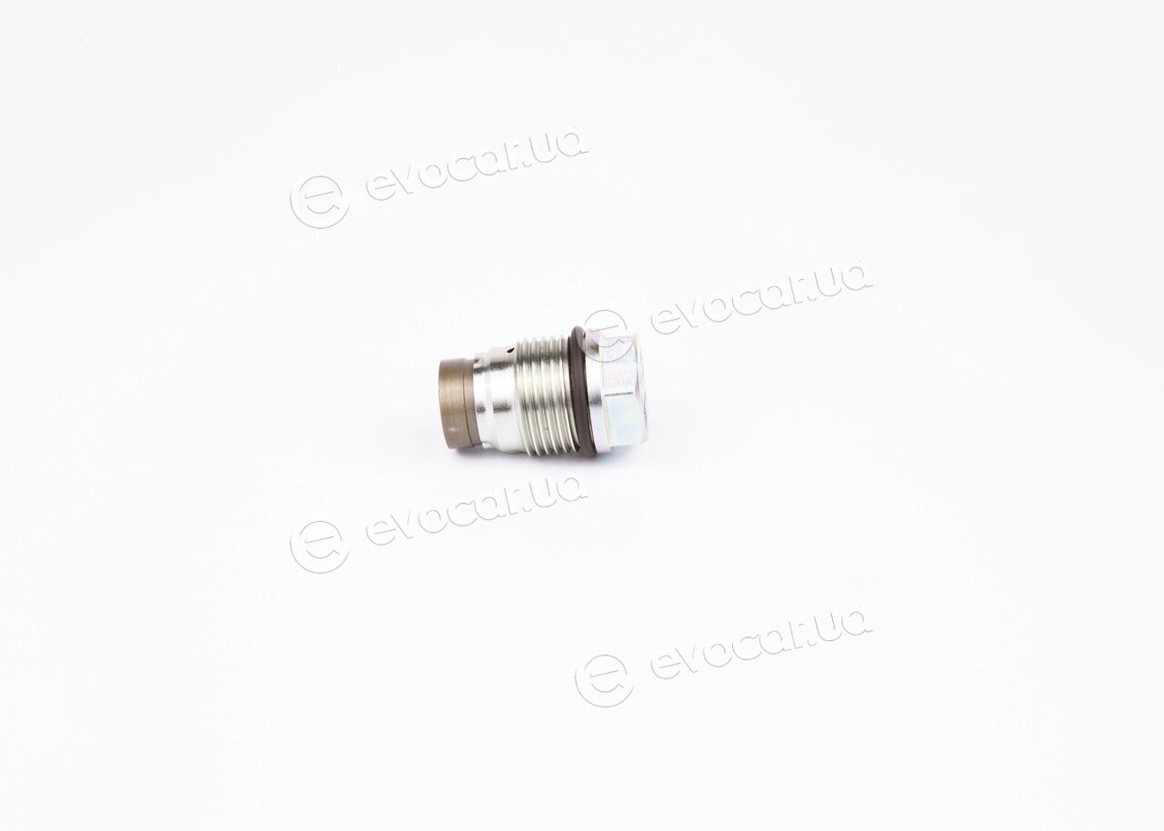 Bosch 1 110 010 013