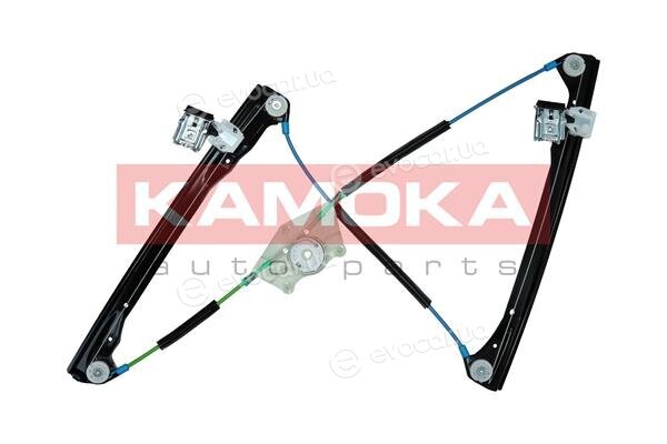 Kamoka 7200293