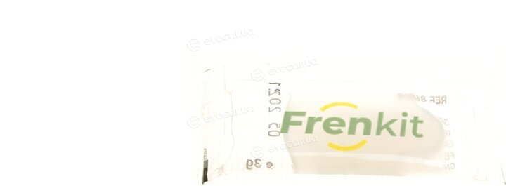 Frenkit 745814