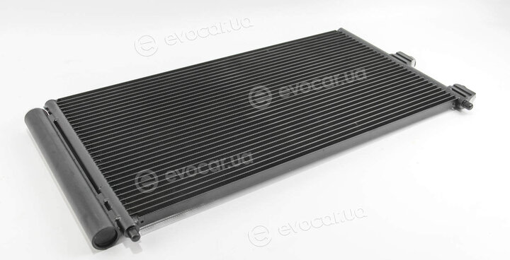Mahle AC 372 000S