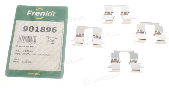 Frenkit 901896