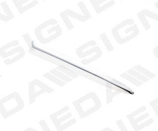Signeda PFT07036GAR