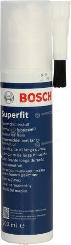 Bosch 5 000 000 376