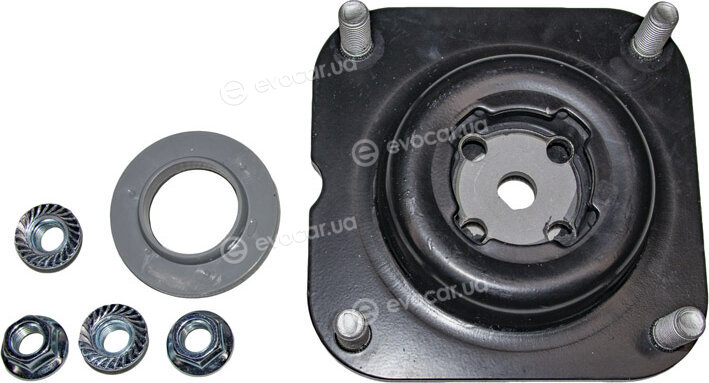Sato Tech KS31053