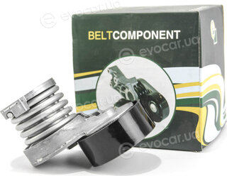 BGA DC5609