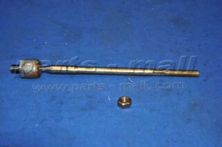 Parts Mall CT-H028