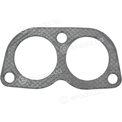 Starline ST 750-904