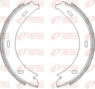 Remsa 4713.01