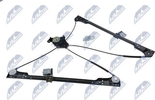 NTY EPS-VW-042