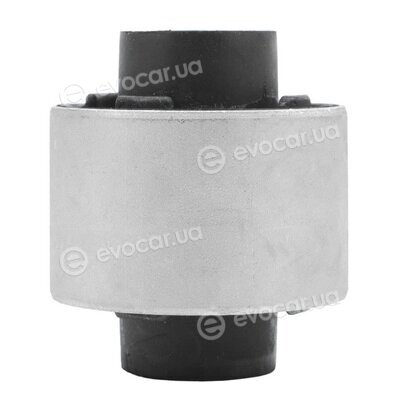 Bapmic BACB11-544019