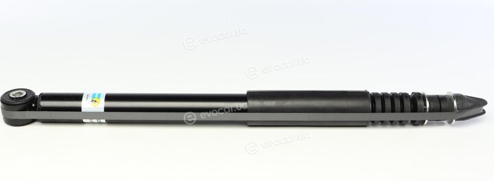 Bilstein 19-122472