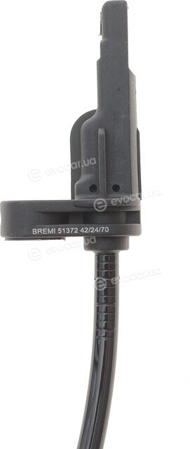 Bremi 51372
