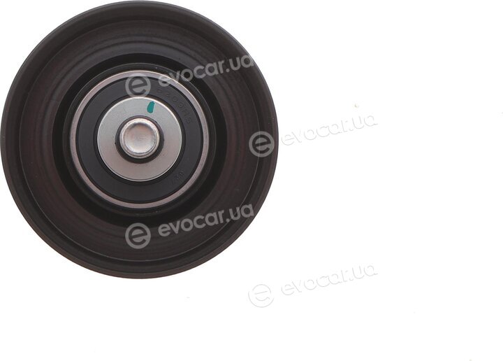 Bosch 1 987 600 041