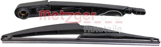 Metzger 2191013
