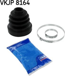 SKF VKJP 8164